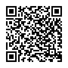 Koottilai Song - QR Code