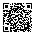 Kaasayil Peelaasayil Song - QR Code