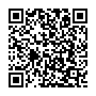 Kannamma Kannamma (Female Version) Song - QR Code