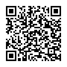 Ente Daivam Song - QR Code