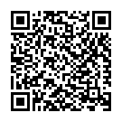 Eeso Vannallo Song - QR Code