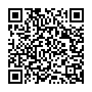 Koottilai Song - QR Code