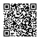 Koottilai Song - QR Code