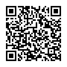 Akalangalil Ninnum Song - QR Code