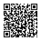 Koottilai Song - QR Code