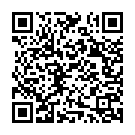 Aruthe Makane Song - QR Code