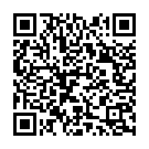 Athyunnathangalil Vazhunna Song - QR Code