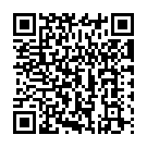 Eshoye Neeyen Song - QR Code