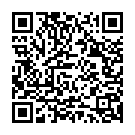 Koottilai Song - QR Code