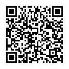 Koottilai Song - QR Code