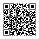 Daivame Nin Thirumunpil Song - QR Code