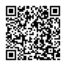 Karthavente Idayananallo Song - QR Code