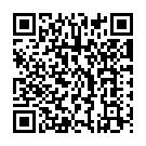 Koottilai Song - QR Code