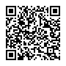 Enne Thallendammaava (Official Remix By DJ Savyo) Song - QR Code