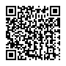 Koottilai Song - QR Code