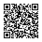 Aakasham Daivathin Song - QR Code