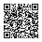 Amme Anupama Song - QR Code