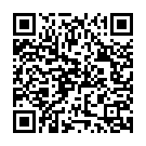 Maymaasa Rani Song - QR Code