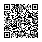 Koottilai Song - QR Code