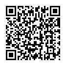 Eeso Nadhan Song - QR Code