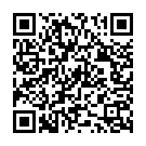 Vattatha Sneham Song - QR Code