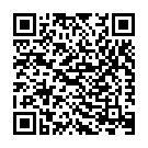 Koottilai Song - QR Code