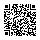 Prarthana Keerthanam Song - QR Code