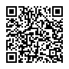 Koottilai Song - QR Code