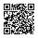 Odi Vannu Song - QR Code