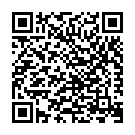 Koottilai Song - QR Code