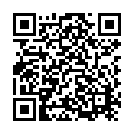 Koottilai Song - QR Code