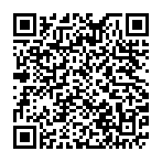 Thiru Aalavaai-Mangayar Karasi Song - QR Code