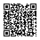 Divyakarunyame Easo Song - QR Code