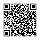 Koottilai Song - QR Code