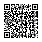 Oh Krushithane Song - QR Code