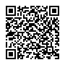 Daivathin Puthranam Song - QR Code