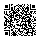 Koottilai Song - QR Code