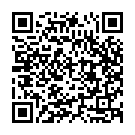 Koottilai Song - QR Code