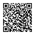 Vachanam Mamsamai Song - QR Code