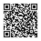 Itha Itha Song - QR Code