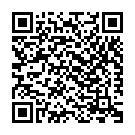 Deepam Maninadham Song - QR Code