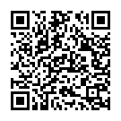 Japamala Rajni Song - QR Code