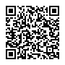 Ninta Kalpana Song - QR Code