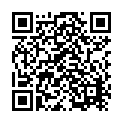 Visudhamee Rathri Song - QR Code