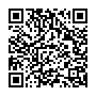 Parayoo Poo Nilave - 1 Song - QR Code