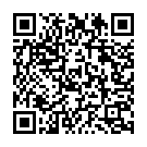 Kotha Bolbo Na Song - QR Code