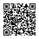 Akti Chokhe Kajol Song - QR Code