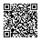 Mahavidya Bhairavi Mantra Jaap Song - QR Code