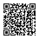 Intelligent Girl Song - QR Code