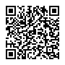 Oki Manasuya Song - QR Code